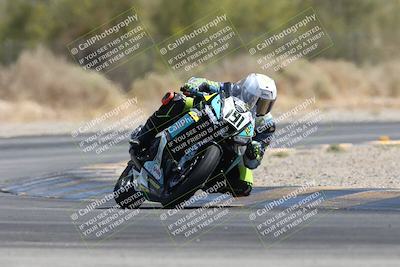media/Apr-18-2025-CVMA Friday Practice (Fri) [[88baa45499]]/Racer 2/Session 4 (Turn 2)/